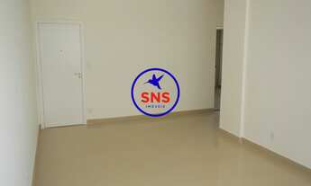 Imagem 3: APARTAMENTO RESIDENCIAL em CAMPINAS - SP, CENTRO