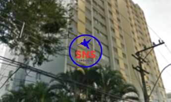 Imagem: APARTAMENTO RESIDENCIAL em CAMPINAS - SP