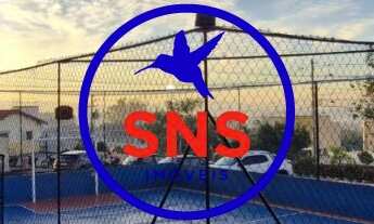 Imagem: APARTAMENTO RESIDENCIAL em CAMPINAS - SP