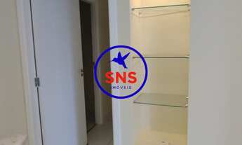 Imagem 2: SALA COMERCIAL em CAMPINAS - SP, CENTRO