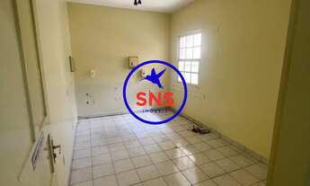 Imagem 6: PONTO COMERCIAL COMERCIAL em CAMPINAS - SP, CENTRO