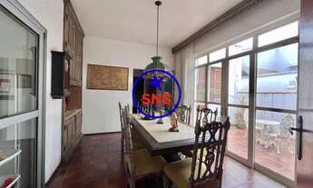 Imagem 6: CASA COM. E RES. em CAMPINAS - SP, JARDIM NOSSA SENHORA AUXILIADORA