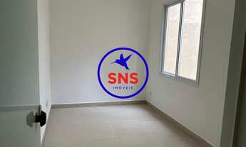 Imagem 6: CASA COM. E RES. em CAMPINAS - SP, CENTRO