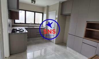 Imagem 6: APARTAMENTO RESIDENCIAL em CAMPINAS - SP, BOSQUE