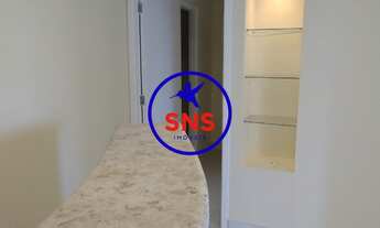 Imagem 5: SALA COMERCIAL em CAMPINAS - SP, CENTRO