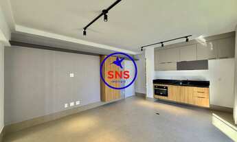 Imagem: APARTAMENTO RESIDENCIAL em CAMPINAS - SP