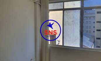 Imagem 4: SALA COMERCIAL em CAMPINAS - SP, CENTRO