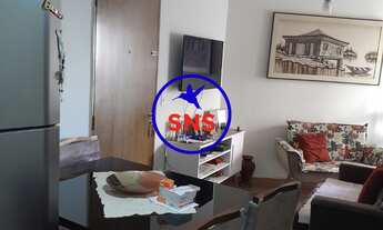 Imagem 5: APARTAMENTO RESIDENCIAL em CAMPINAS - SP, CENTRO