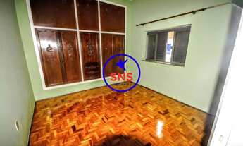 Imagem 5: CASA COM. E RES. em CAMPINAS - SP, BOSQUE