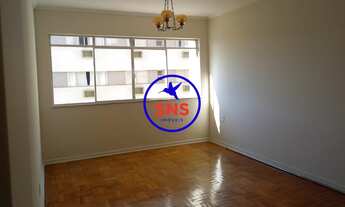 Imagem 5: APARTAMENTO RESIDENCIAL em CAMPINAS - SP, CENTRO