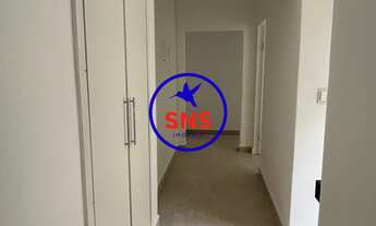 Imagem 5: CASA COM. E RES. em CAMPINAS - SP, CENTRO