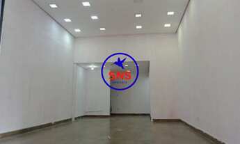 Imagem 2: PONTO COMERCIAL COMERCIAL em CAMPINAS - SP, CENTRO