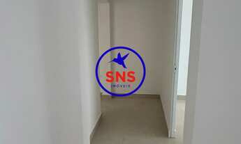 Imagem 4: CASA COM. E RES. em CAMPINAS - SP, CENTRO