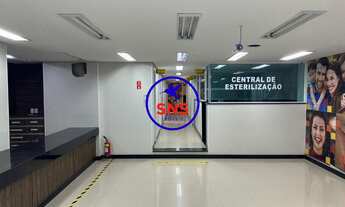 Imagem 2: PONTO COMERCIAL COMERCIAL em CAMPINAS - SP, CENTRO
