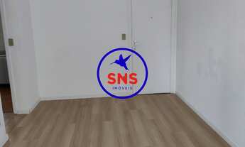 Imagem 3: APARTAMENTO RESIDENCIAL em CAMPINAS - SP, VILA INDUSTRIAL