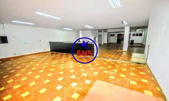 Imagem 6: PONTO COMERCIAL COMERCIAL em CAMPINAS - SP, BOTAFOGO