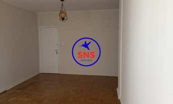 Imagem 4: APARTAMENTO RESIDENCIAL em CAMPINAS - SP, CENTRO