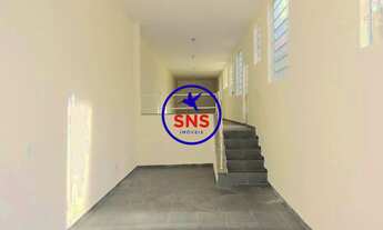 Imagem 3: PONTO COMERCIAL COMERCIAL em CAMPINAS - SP, CENTRO