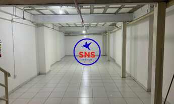 Imagem 2: PONTO COMERCIAL COMERCIAL em Campinas - SP, CENTRO