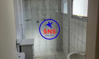 Imagem 7: APARTAMENTO RESIDENCIAL em CAMPINAS - SP, CAMBUÍ