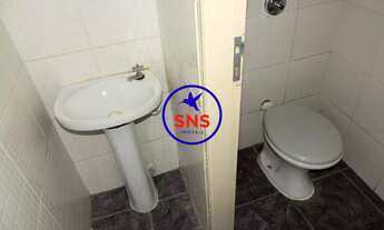 Imagem 4: PONTO COMERCIAL COMERCIAL em CAMPINAS - SP, CENTRO