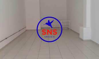 Imagem 3: PONTO COMERCIAL COMERCIAL em Campinas - SP, CENTRO