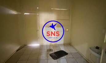 Imagem 7: PONTO COMERCIAL COMERCIAL em CAMPINAS - SP, CENTRO