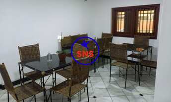 Imagem 3: APARTAMENTO RESIDENCIAL em CAMPINAS - SP, CENTRO