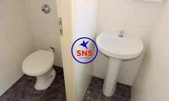 Imagem 5: PONTO COMERCIAL COMERCIAL em CAMPINAS - SP, CENTRO