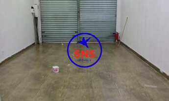 Imagem 5: PONTO COMERCIAL COMERCIAL em CAMPINAS - SP, CENTRO