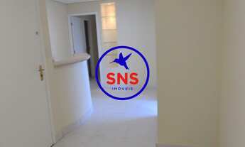 Imagem 6: SALA COMERCIAL em CAMPINAS - SP, CENTRO