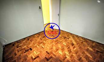 Imagem 7: CASA COM. E RES. em CAMPINAS - SP, BOSQUE