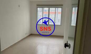 Imagem 2: CASA COM. E RES. em CAMPINAS - SP, CENTRO