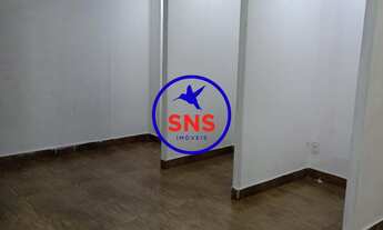 Imagem 3: PONTO COMERCIAL COMERCIAL em CAMPINAS - SP, CENTRO