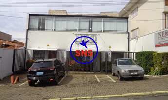 Imagem: PONTO COMERCIAL COMERCIAL em CAMPINAS