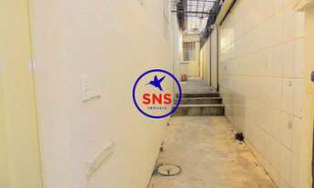 Imagem 6: PONTO COMERCIAL COMERCIAL em CAMPINAS - SP, CENTRO