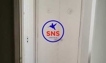 Imagem 4: APARTAMENTO RESIDENCIAL em CAMPINAS - SP, CAMBUÍ