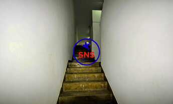 Imagem 4: PONTO COMERCIAL COMERCIAL em CAMPINAS - SP, BOTAFOGO