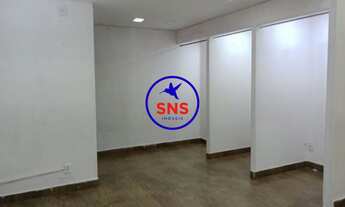 Imagem 4: PONTO COMERCIAL COMERCIAL em CAMPINAS - SP, CENTRO