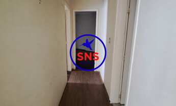 Imagem 6: APARTAMENTO RESIDENCIAL em CAMPINAS - SP, CENTRO