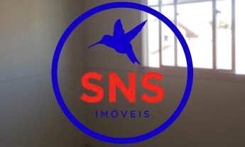 Imagem 7: APARTAMENTO RESIDENCIAL em CAMPINAS - SP, JARDIM GUARANI