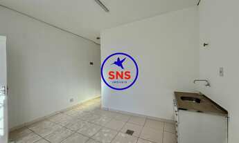 Imagem 5: PONTO COMERCIAL COMERCIAL em CAMPINAS - SP, CENTRO