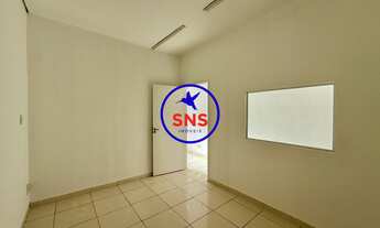 Imagem 2: PONTO COMERCIAL COMERCIAL em CAMPINAS - SP, CENTRO