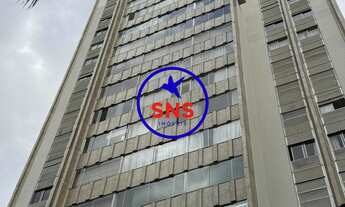 Imagem: APARTAMENTO RESIDENCIAL em CAMPINAS - SP