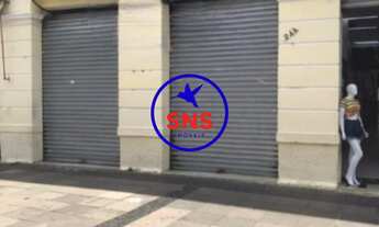 Imagem: PONTO COMERCIAL COMERCIAL em Campinas