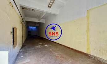 Imagem 6: PONTO COMERCIAL COMERCIAL em CAMPINAS - SP, CENTRO