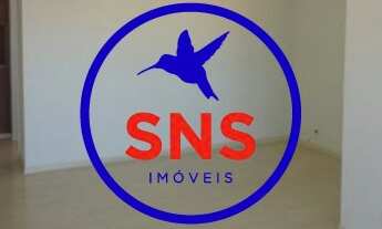 Imagem 6: APARTAMENTO RESIDENCIAL em CAMPINAS - SP, JARDIM GUARANI