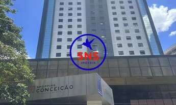 Imagem 4: SALA COMERCIAL em CAMPINAS - SP, CENTRO