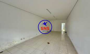 Imagem: PONTO COMERCIAL COMERCIAL em CAMPINAS