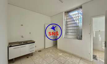 Imagem 4: PONTO COMERCIAL COMERCIAL em CAMPINAS - SP, CENTRO